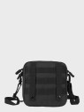 MAGNUM ORGANIZER SASZETKA NA RAMIĘ POCKET CZARNY