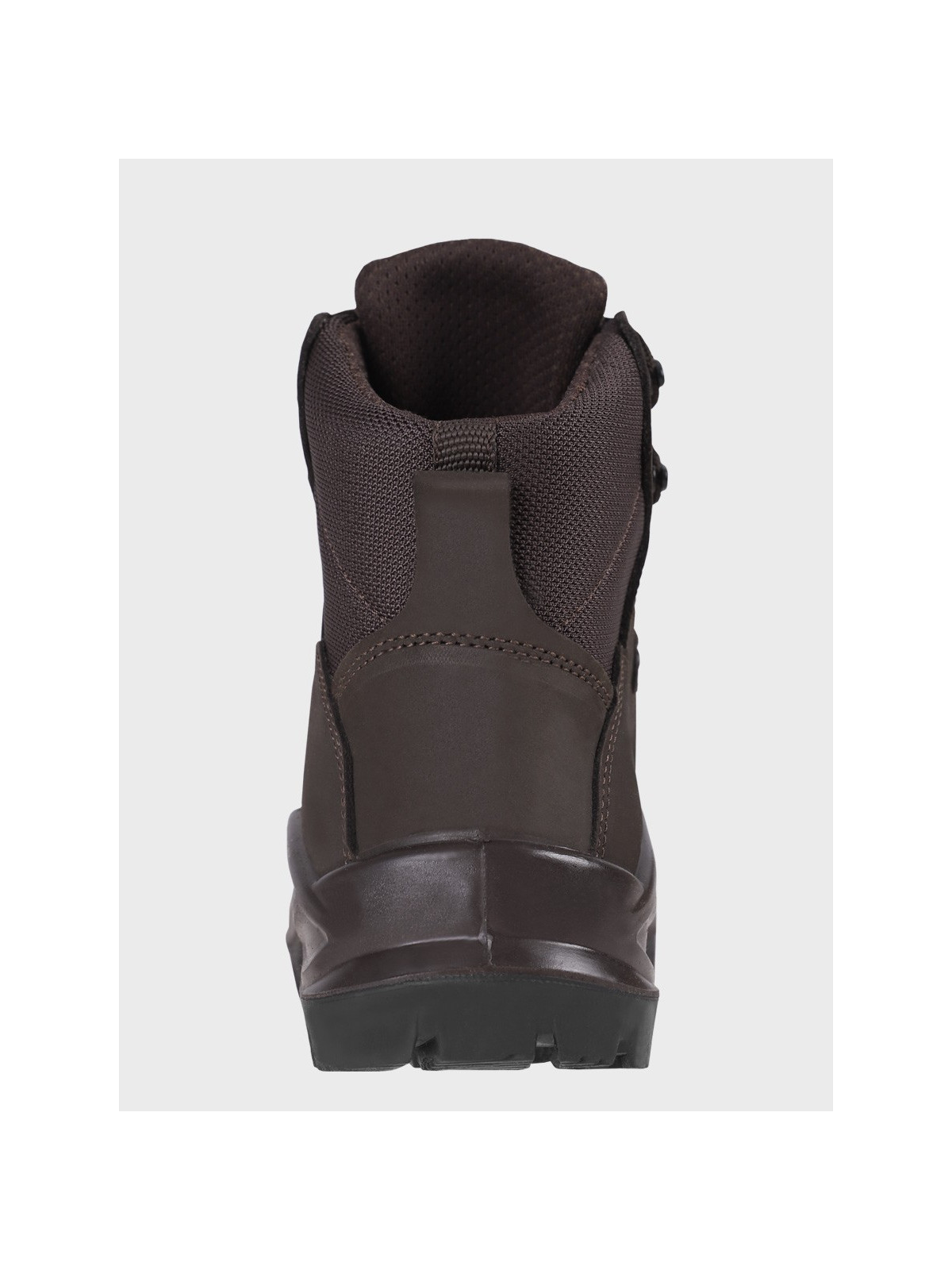 TALAN BUTY WOJSKOWE OCHRONNE WODOODPORNE ODDYCHAJĄCE Tactical BRĄZOWE 47