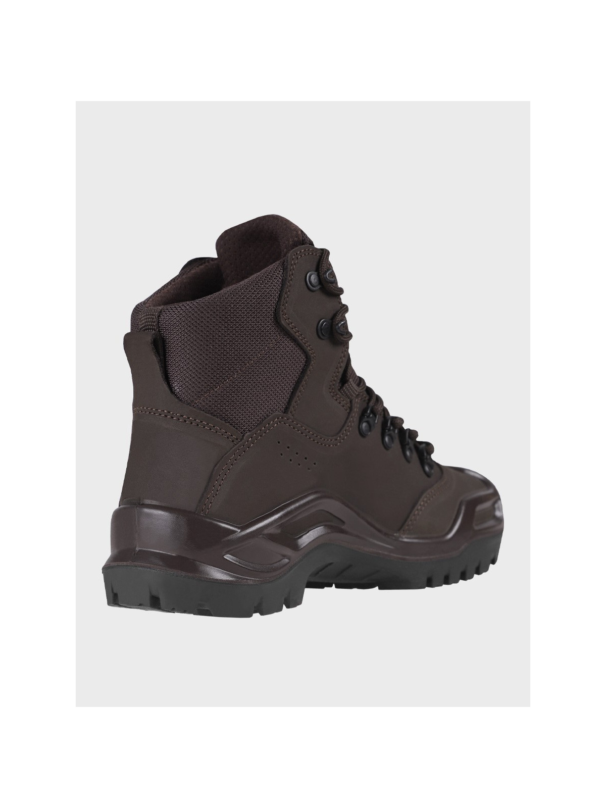TALAN BUTY WOJSKOWE OCHRONNE WODOODPORNE ODDYCHAJĄCE Tactical BRĄZOWE 47