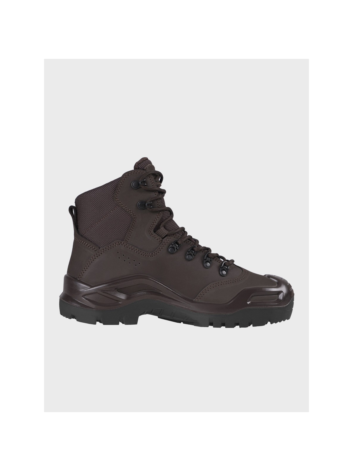 TALAN BUTY WOJSKOWE OCHRONNE WODOODPORNE ODDYCHAJĄCE Tactical BRĄZOWE 47