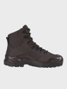 TALAN BUTY WOJSKOWE OCHRONNE WODOODPORNE ODDYCHAJĄCE Tactical BRĄZOWE 47