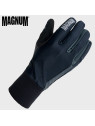 MAGNUM RĘKAWICE OWL ZIMOWE SOFTSHELL CZARNE XXL