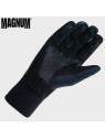 MAGNUM RĘKAWICE OWL ZIMOWE SOFTSHELL CZARNE XXL