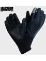 MAGNUM RĘKAWICE OWL ZIMOWE SOFTSHELL CZARNE XXL