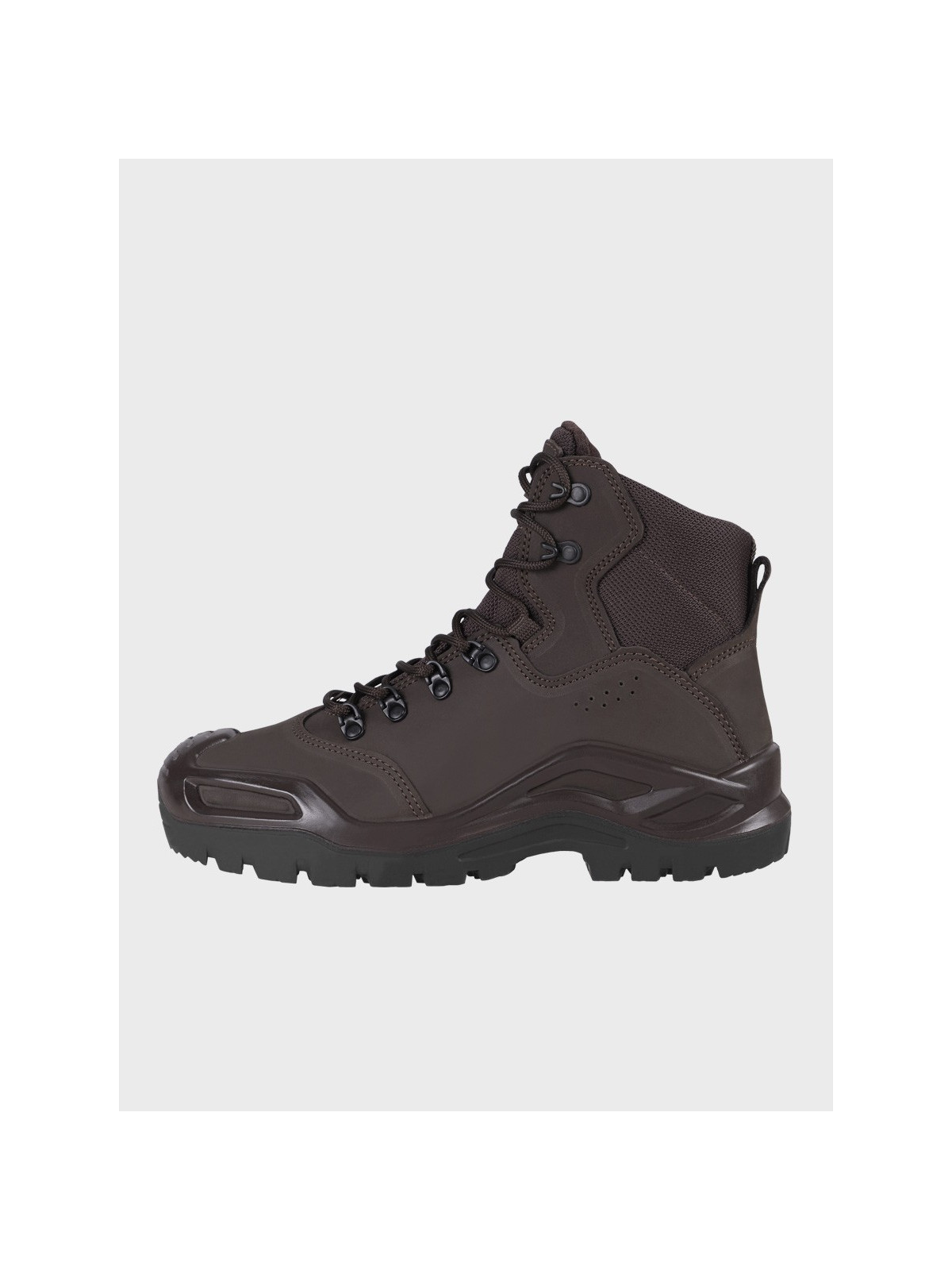 TALAN BUTY WOJSKOWE OCHRONNE WODOODPORNE ODDYCHAJĄCE Tactical BRĄZOWE 47