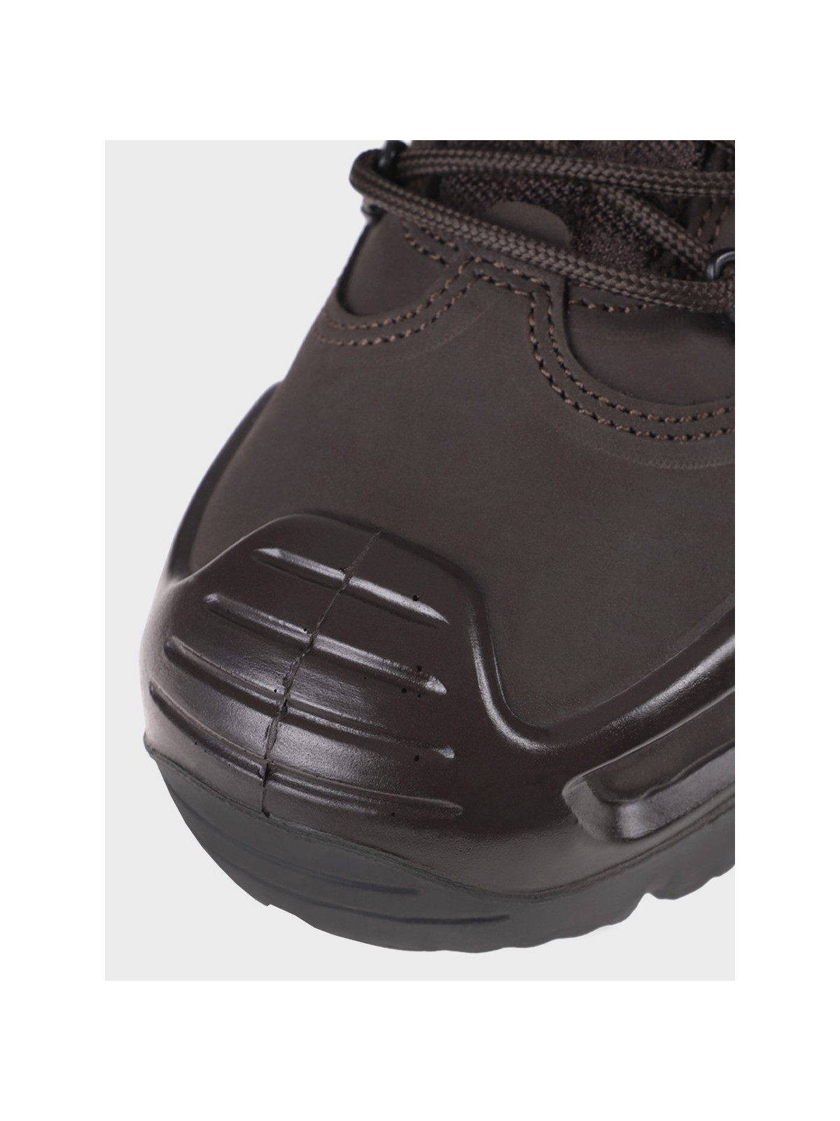 TALAN BUTY WOJSKOWE OCHRONNE WODOODPORNE ODDYCHAJĄCE Tactical BRĄZOWE 47