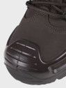 TALAN BUTY WOJSKOWE OCHRONNE WODOODPORNE ODDYCHAJĄCE Tactical BRĄZOWE 47