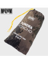 MAGNUM PELERYNA PRZECIWDESZCZOWA PONCZO TARP 3w1