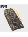 MAGNUM PELERYNA PRZECIWDESZCZOWA PONCZO TARP 3w1