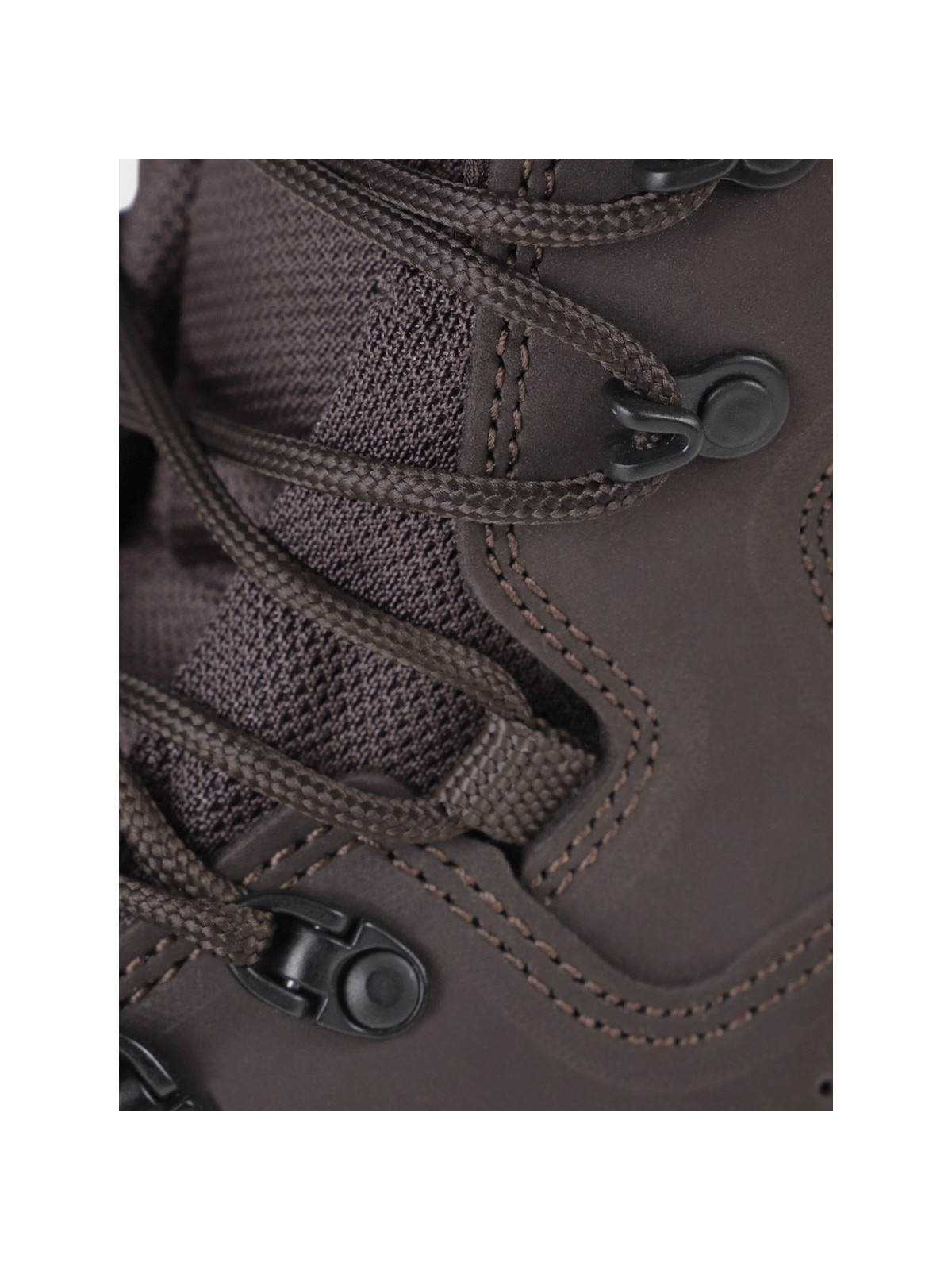 TALAN BUTY WOJSKOWE OCHRONNE WODOODPORNE ODDYCHAJĄCE Tactical BRĄZOWE 47