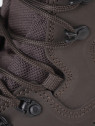 TALAN BUTY WOJSKOWE OCHRONNE WODOODPORNE ODDYCHAJĄCE Tactical BRĄZOWE 47