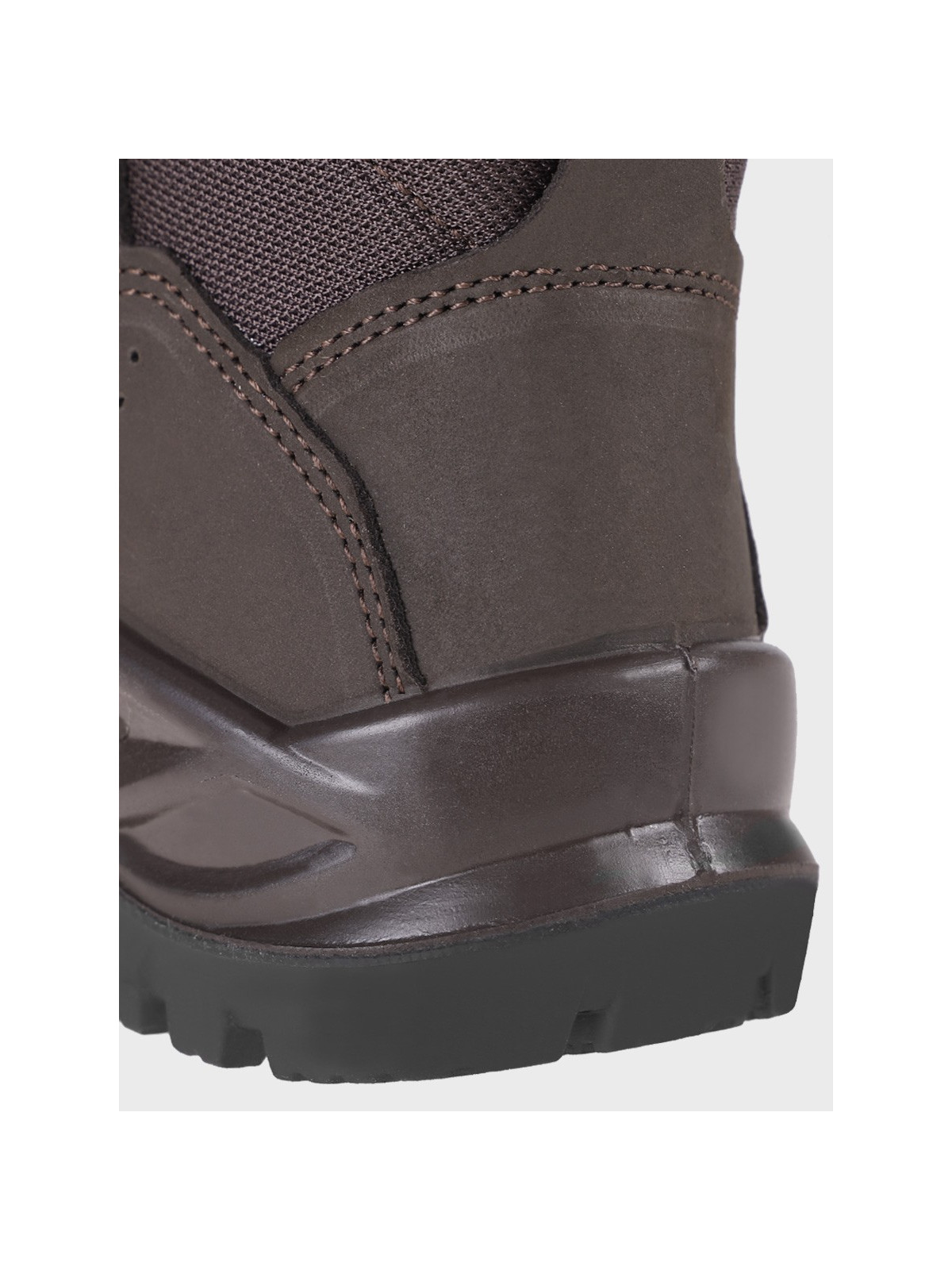 TALAN BUTY WOJSKOWE OCHRONNE WODOODPORNE ODDYCHAJĄCE Tactical BRĄZOWE 47
