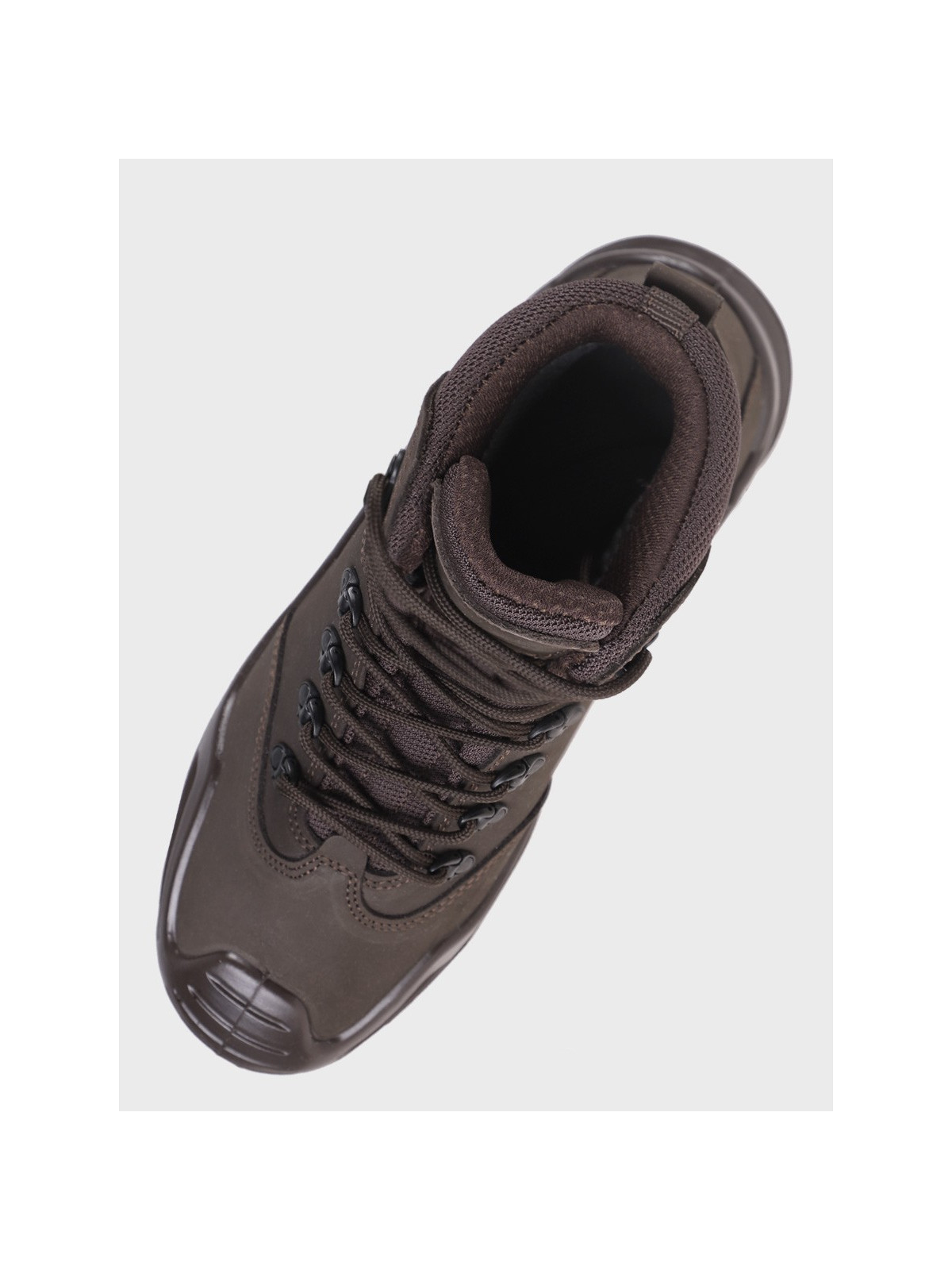 TALAN BUTY WOJSKOWE OCHRONNE WODOODPORNE ODDYCHAJĄCE Tactical BRĄZOWE 47