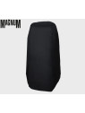 MAGNUM PLECAK TURYSTYCZNY TRANSPORTOWY BISON 65L CZARNY