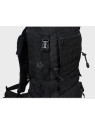 MAGNUM PLECAK TURYSTYCZNY TRANSPORTOWY BISON 65L CZARNY