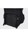MAGNUM PLECAK TURYSTYCZNY TRANSPORTOWY BISON 65L CZARNY