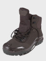 TALAN BUTY WOJSKOWE OCHRONNE WODOODPORNE ODDYCHAJĄCE Tactical BRĄZOWE 47
