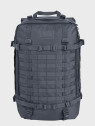 MAGNUM PLECAK TURYSTYCZNY TAKTYCZNY TAIGA 45L SZARY