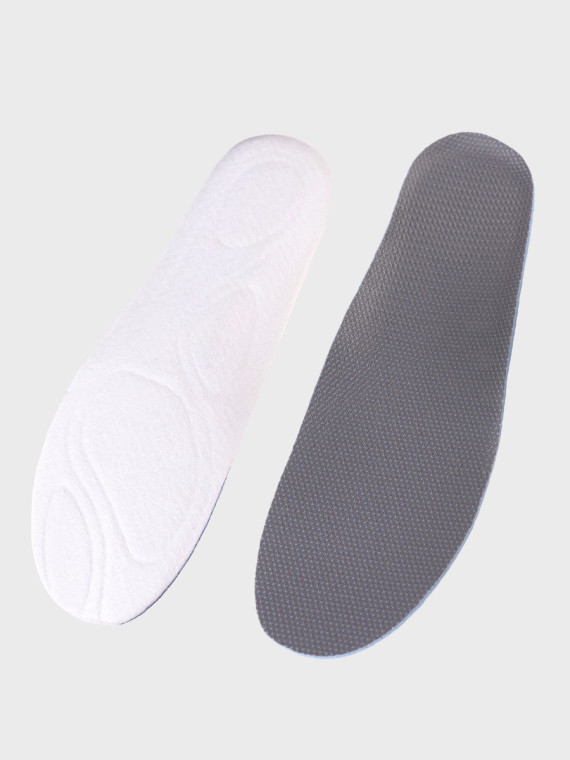 TALAN BUTY WOJSKOWE OCHRONNE WODOODPORNE ODDYCHAJĄCE Tactical BRĄZOWE 47
