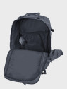 MAGNUM PLECAK TURYSTYCZNY TAKTYCZNY TAIGA 45L SZARY