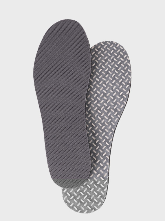 TALAN BUTY WOJSKOWE OCHRONNE WODOODPORNE ODDYCHAJĄCE Tactical BRĄZOWE 47