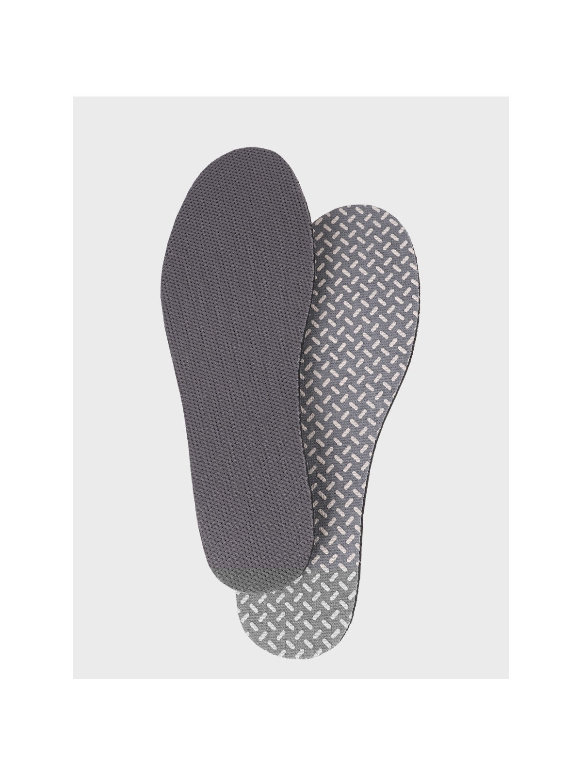 TALAN BUTY WOJSKOWE OCHRONNE WODOODPORNE ODDYCHAJĄCE Tactical BRĄZOWE 47