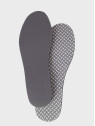 TALAN BUTY WOJSKOWE OCHRONNE WODOODPORNE ODDYCHAJĄCE Tactical BRĄZOWE 47
