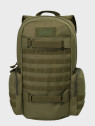 MAGNUM Plecak Wojskowy Taktyczny Wildcat 25L OLIWKOWY