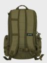 MAGNUM Plecak Wojskowy Taktyczny Wildcat 25L OLIWKOWY