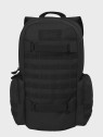 MAGNUM Plecak Wojskowy Taktyczny Wildcat 25L CZARNY