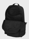 MAGNUM Plecak Wojskowy Taktyczny Wildcat 25L CZARNY