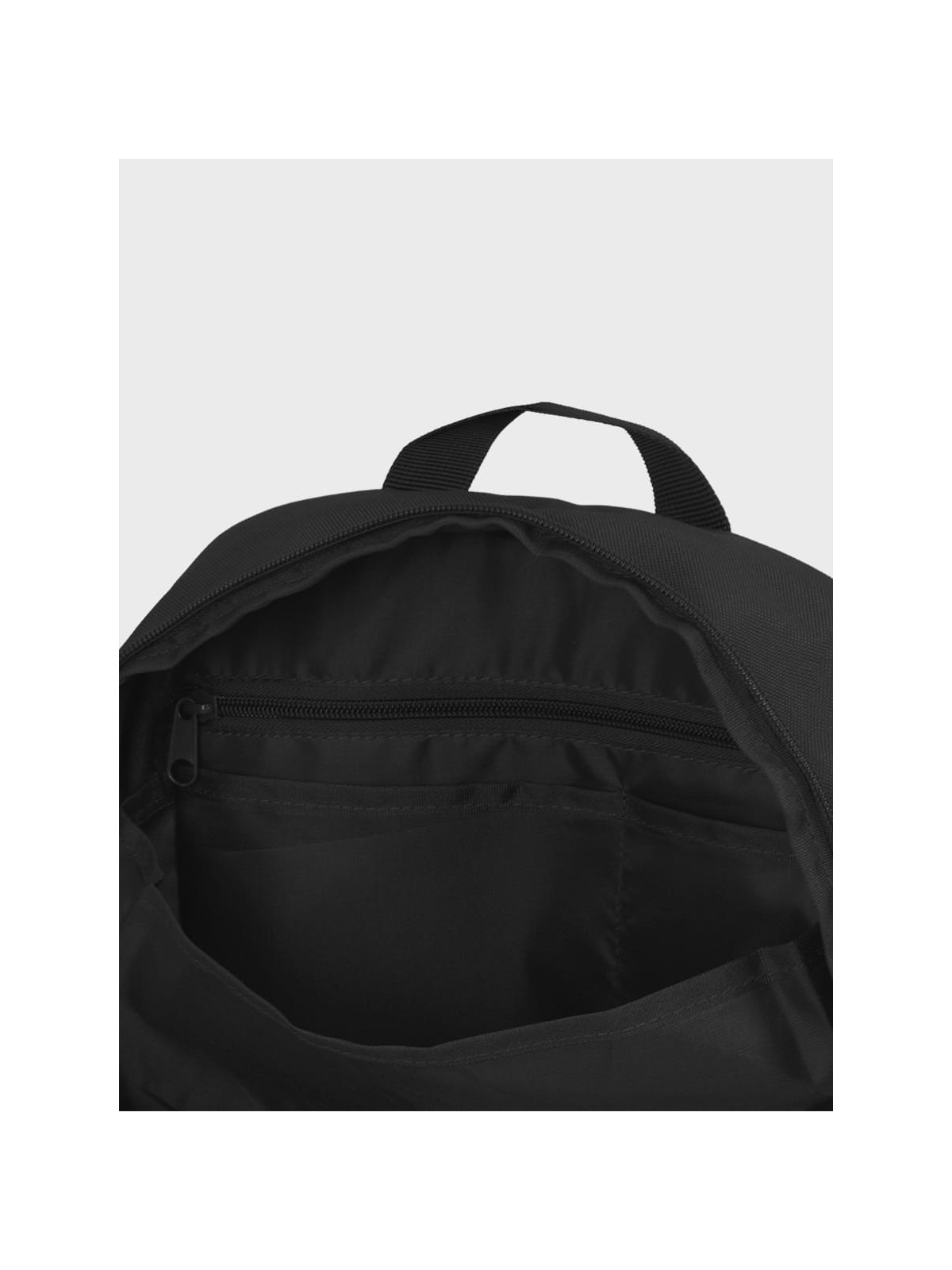 MAGNUM Plecak Wojskowy Taktyczny Wildcat 25L CZARNY