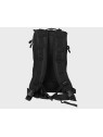 MAGNUM PLECAK TURYSTYCZNY TAKTYCZNY FOX 25L CZARNY