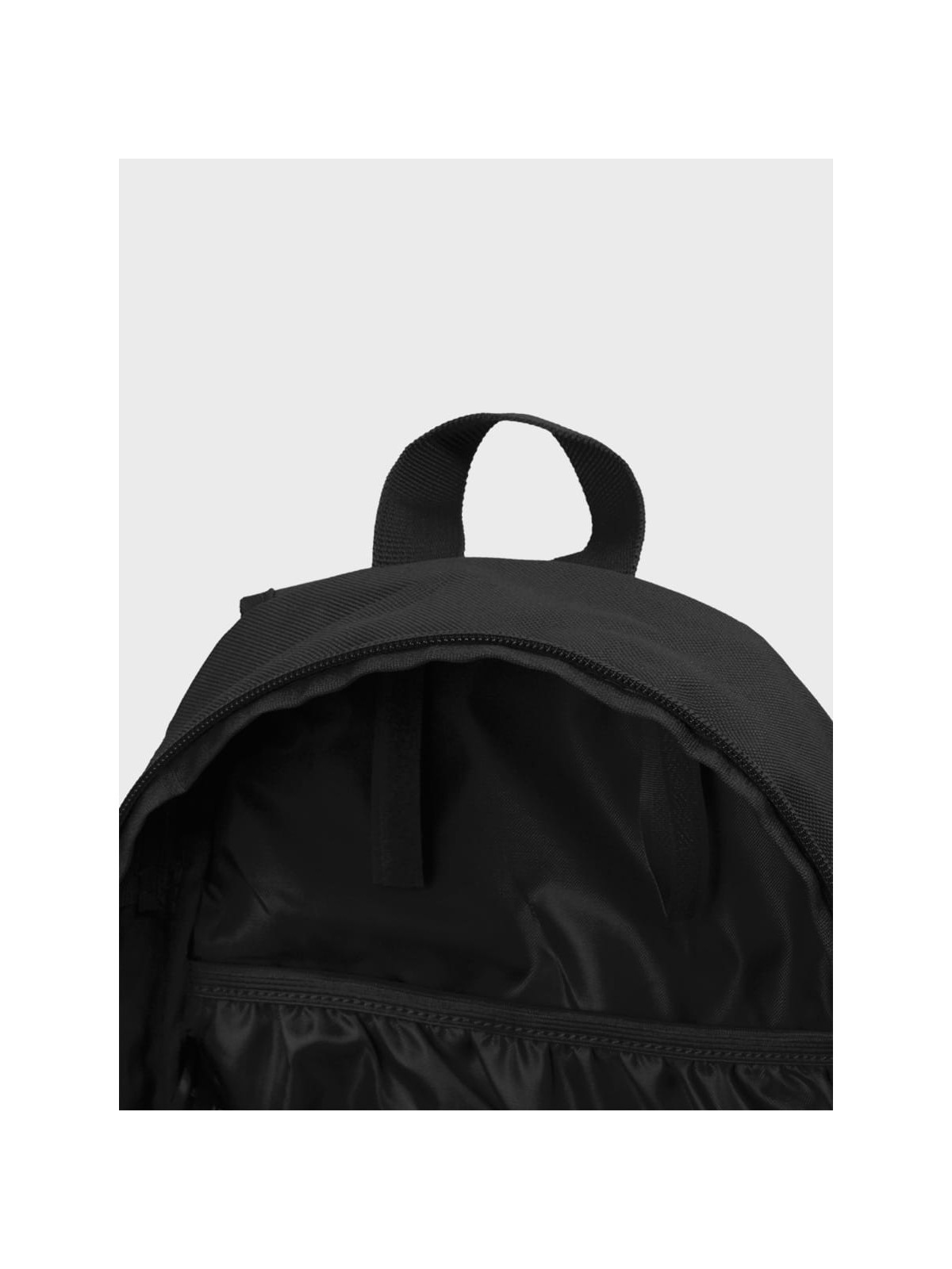 MAGNUM Plecak miejski turystyczny KAMEL 15L czarny