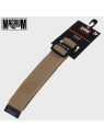MAGNUM PAS TAKTYCZNY PANTHER 115CM COYOTE