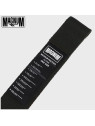 MAGNUM PAS TAKTYCZNY PANTHER 115CM OLIWKOWY