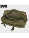 MAGNUM KOSMETYCZKA CASTRO MOLLE OLIWKOWA