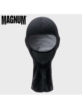 MAGNUM KOMINIARKA TERMOAKTYWNA TIGRE CZARNA