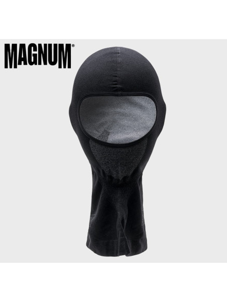 MAGNUM KOMINIARKA TERMOAKTYWNA TIGRE CZARNA