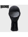 MAGNUM KOMINIARKA TERMOAKTYWNA TIGRE CZARNA