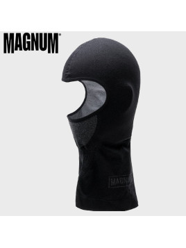 MAGNUM KOMINIARKA TERMOAKTYWNA TIGRE CZARNA