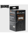 MAGNUM KOMINIARKA TERMOAKTYWNA TIGRE CZARNA