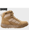 MAGNUM BUTY TAKTYCZNE  LEKKIE MORTU MID DESERT 41