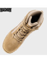 MAGNUM BUTY TAKTYCZNE  LEKKIE MORTU MID DESERT 41