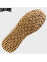 MAGNUM BUTY TAKTYCZNE  LEKKIE MORTU MID DESERT 41