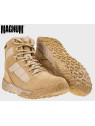 MAGNUM BUTY TAKTYCZNE  LEKKIE MORTU MID DESERT 41