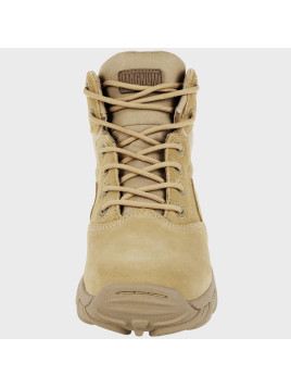 MAGNUM BUTY TAKTYCZNE COBRA 6.0 V1 DESERT 39