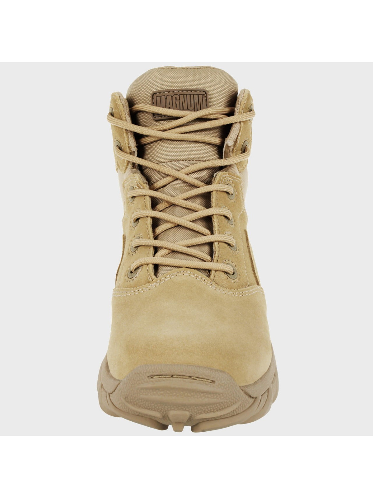 MAGNUM BUTY TAKTYCZNE COBRA 6.0 V1 DESERT 39
