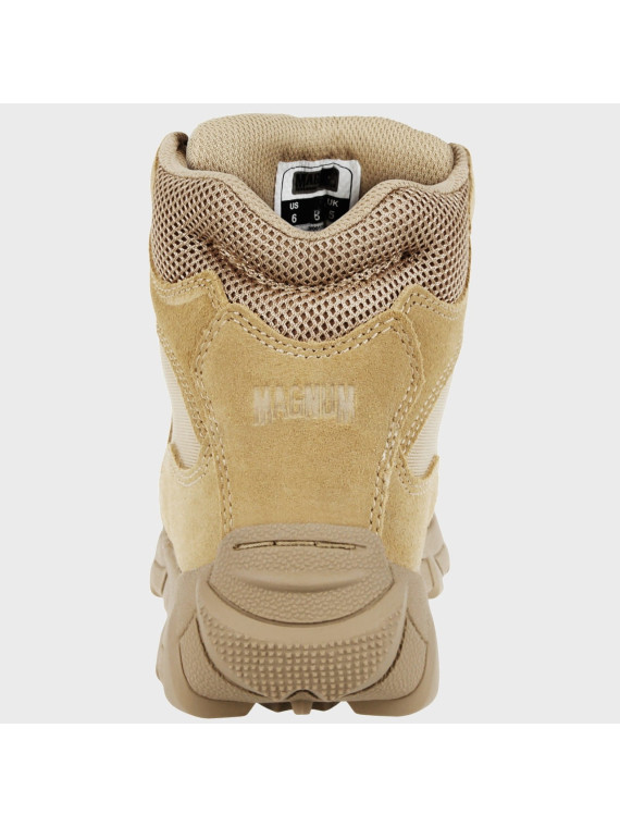 MAGNUM BUTY TAKTYCZNE COBRA 6.0 V1 DESERT 39
