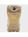 MAGNUM BUTY TAKTYCZNE COBRA 6.0 V1 DESERT 39